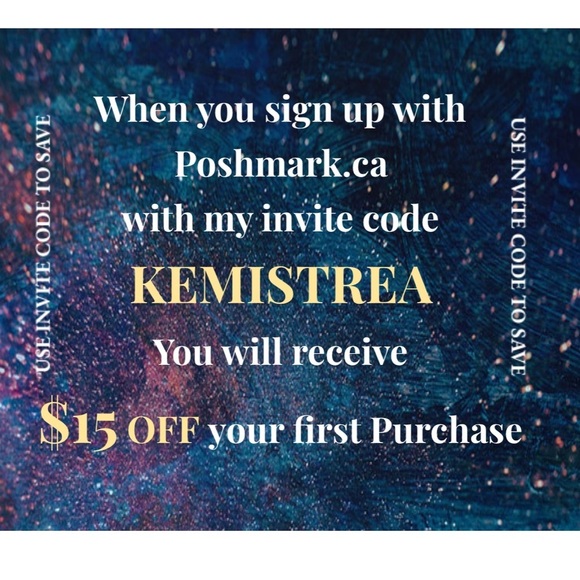 ⭐️ Cotopaxi black tights pants Size XL - Picture 8 of 8